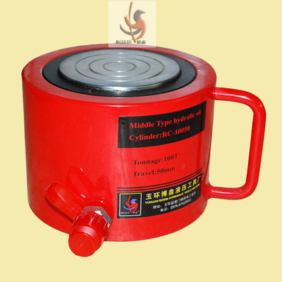 博鑫液压千斤顶20T 30T50T 100T短型千斤顶多节-玉环上正液压配件提供博鑫液压千斤顶20T 30T50T 100T短型千斤顶多节的相关介绍、产品、服务、图片、价格液压工具、液压手动泵、液压电动泵、液压千斤顶、液压拉马、液压脚踏泵、母线加工机
